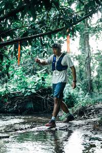 BIB: 
                            <button type="button" onclick="openModal(25400133)" class="btn btn-primary btn-sm float-right btn-popup" data-toggle="modal" data-target=".modal-high-quality">
                        <i class="fas fa-shopping-cart"></i> Add to Cart
                    </button>
                                            <button type="button" onclick="isThisMe(25400133, true)" class="btn btn-success btn-sm float-right btn-popup btn-isme hidden" data-toggle="tooltip" data-placement="bottom" title="นี่คือรูปของคุณใช่ไหม คลิกที่นี่เพื่อเอาเข้าอัลบั้ม">
                        <i class="fas fa-plus"></i> Add to album
                    </button>
                    <button type="button" onclick="isThisMe(25400133, false)" class="btn btn-warning btn-sm float-right btn-popup btn-isnotme hidden">
                        <i class="fas fa-ban"></i> Remove from album
                    </button>